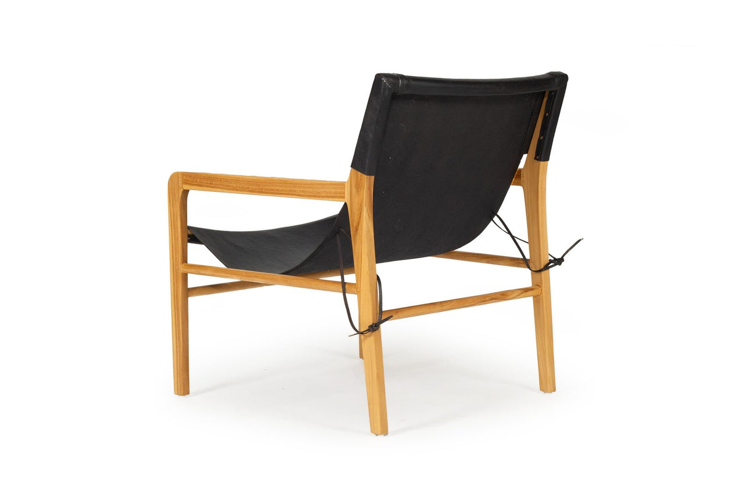 Sorrento Occasional Chair image 3
