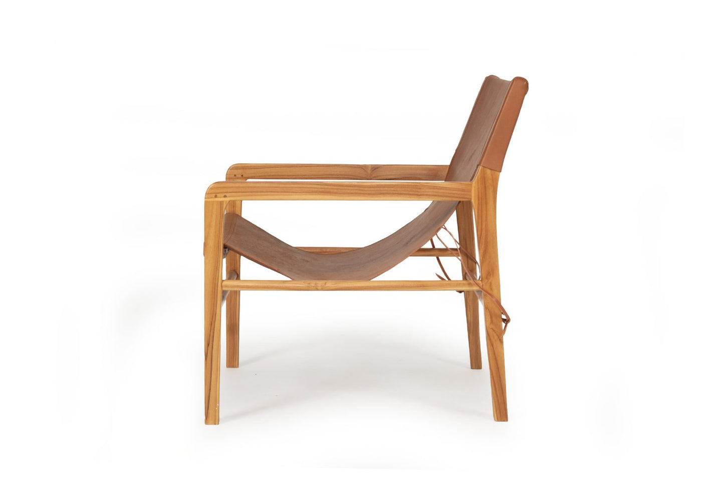 Sorrento Occasional Chair image 9