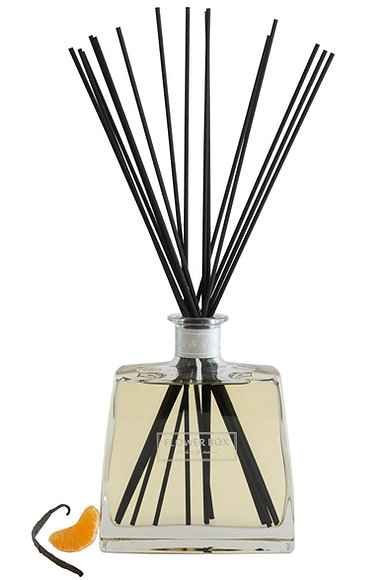 Mandarin & Vanilla Bean Hallmark Diffuser image 0