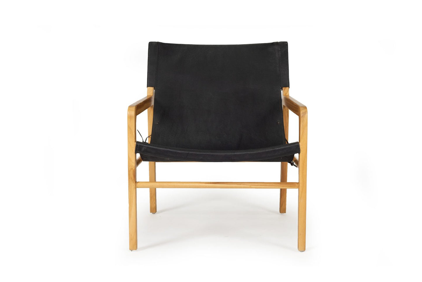 Sorrento Occasional Chair image 1