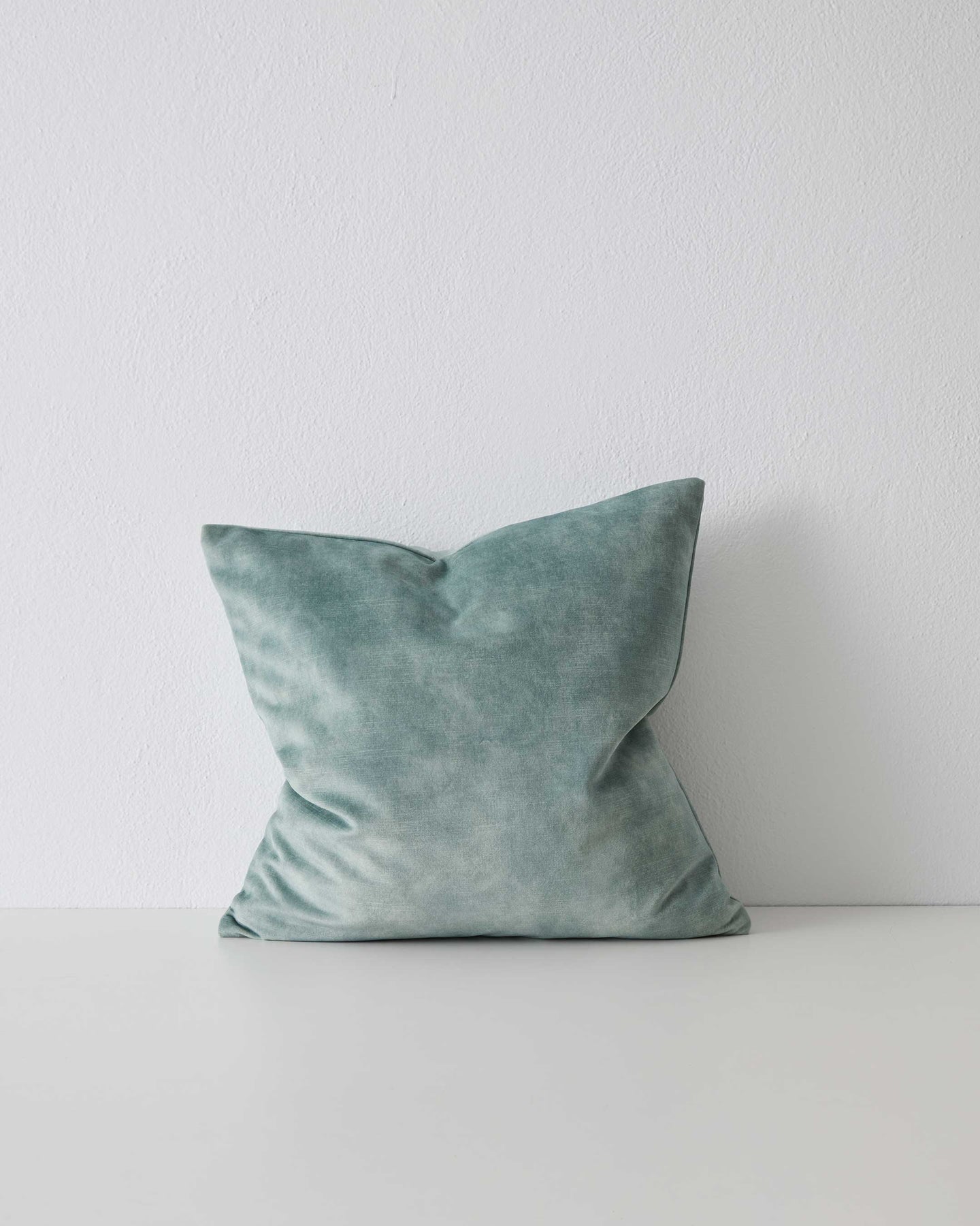 Ava Cushion - 20 colours available!