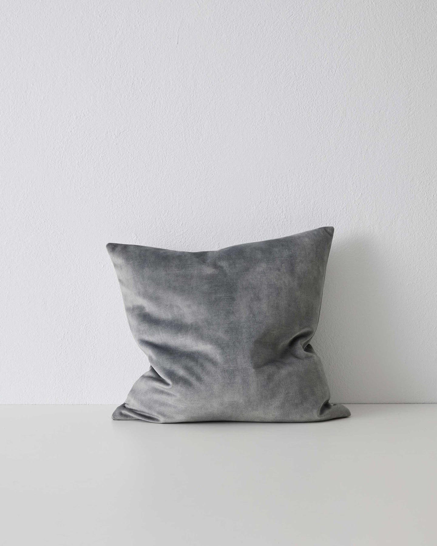 Ava Cushion - 20 colours available!