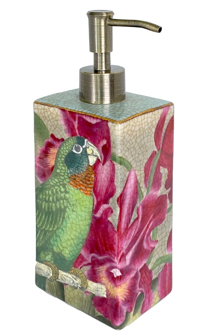 Archivo Savon Dispenser