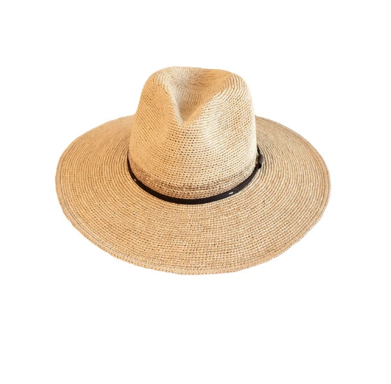 Sira Hat