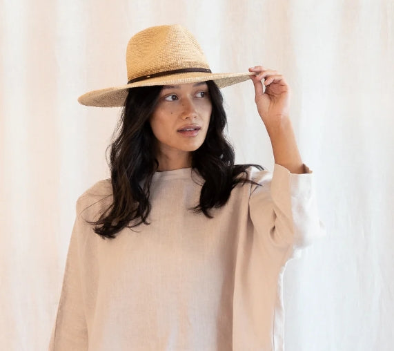 Sira Hat