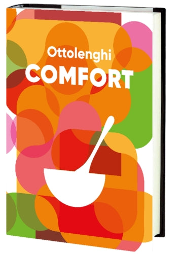 Ottolenghi Comfort