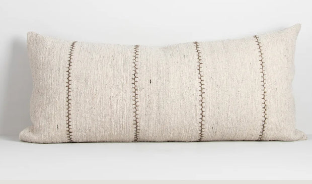 Kalahari Cushion
