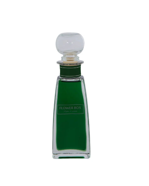 Sandalwood & Lime - The Standard Diffuser