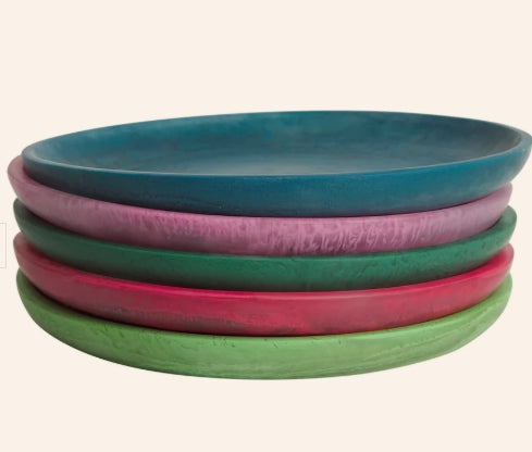 Aamin Mini Platter - Forest