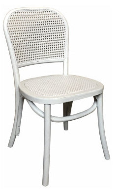 Bahamas Dining Chair - 3 colours