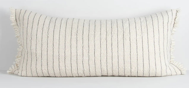 Niseko Milk Lodge Cushion