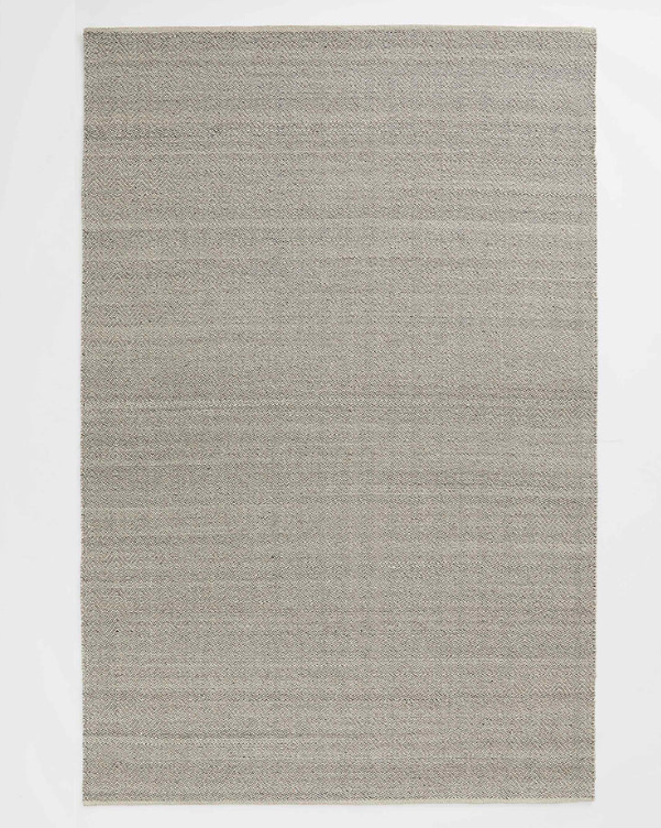 Matterhorn Rug - Basalt image 2