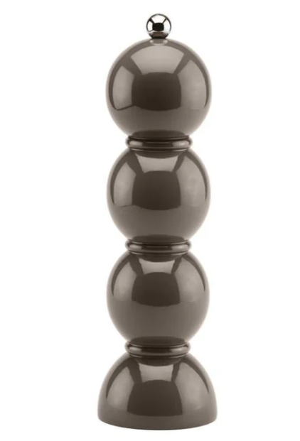 Bobbin S&P grinder - Mink