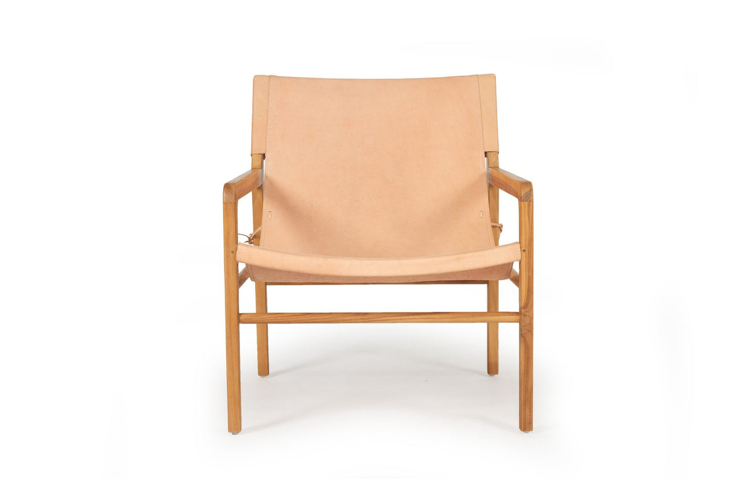 Sorrento Occasional Chair image 4