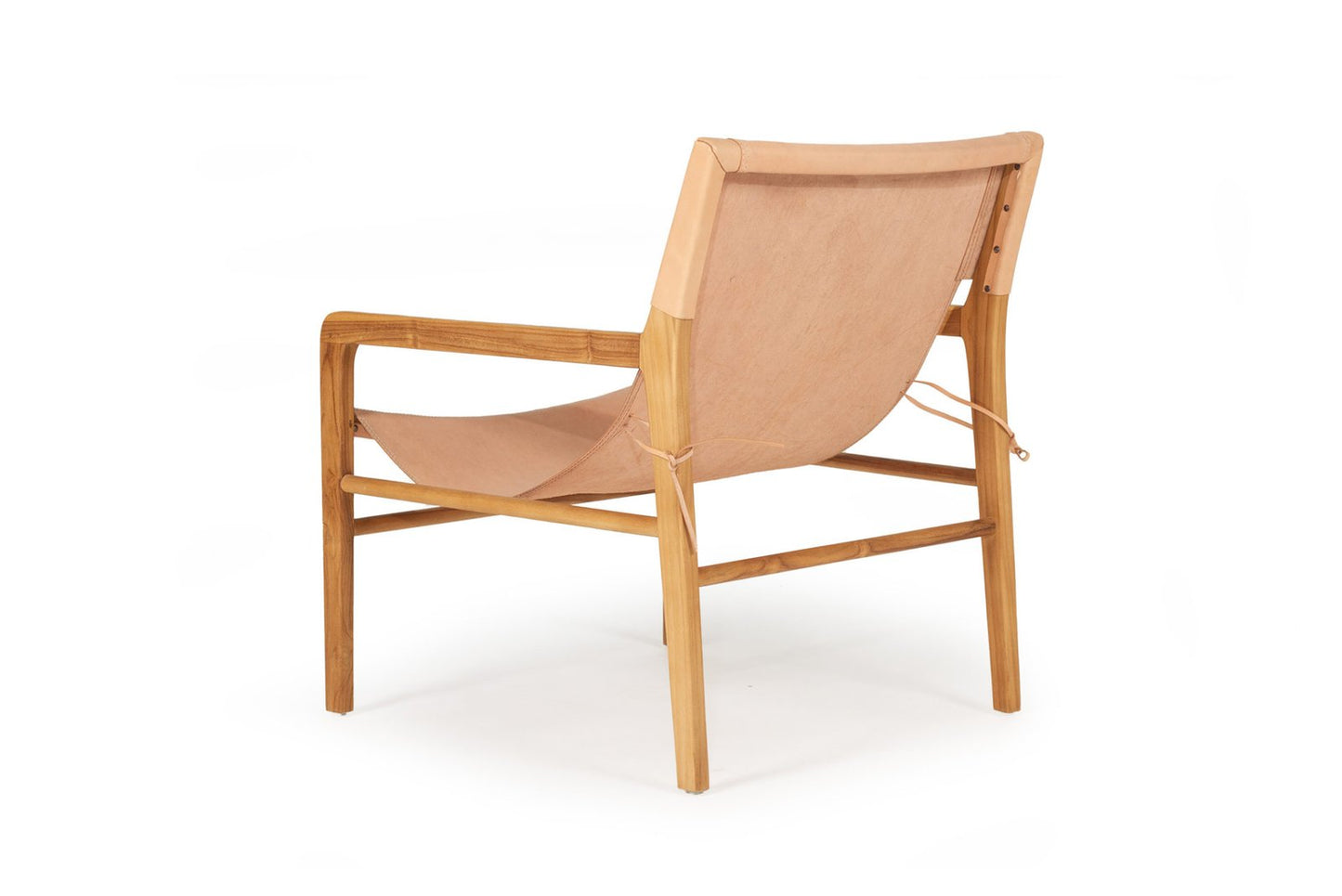 Sorrento Occasional Chair image 6
