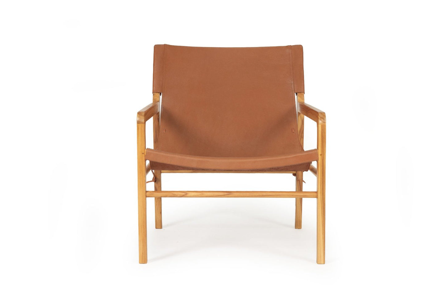 Sorrento Occasional Chair image 7
