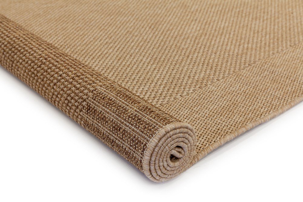 Indoor/Outdoor Rug - Sand image 1