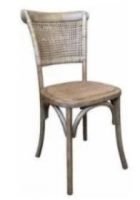 Provincial Dining Chair image 1