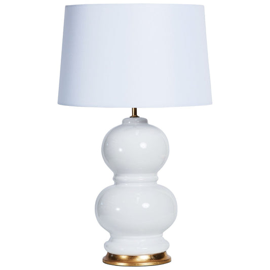 Pearl Lamp image 0