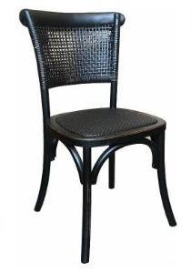 Provincial Dining Chair image 2