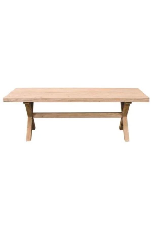 Coast Rectangle Dining Table image 0