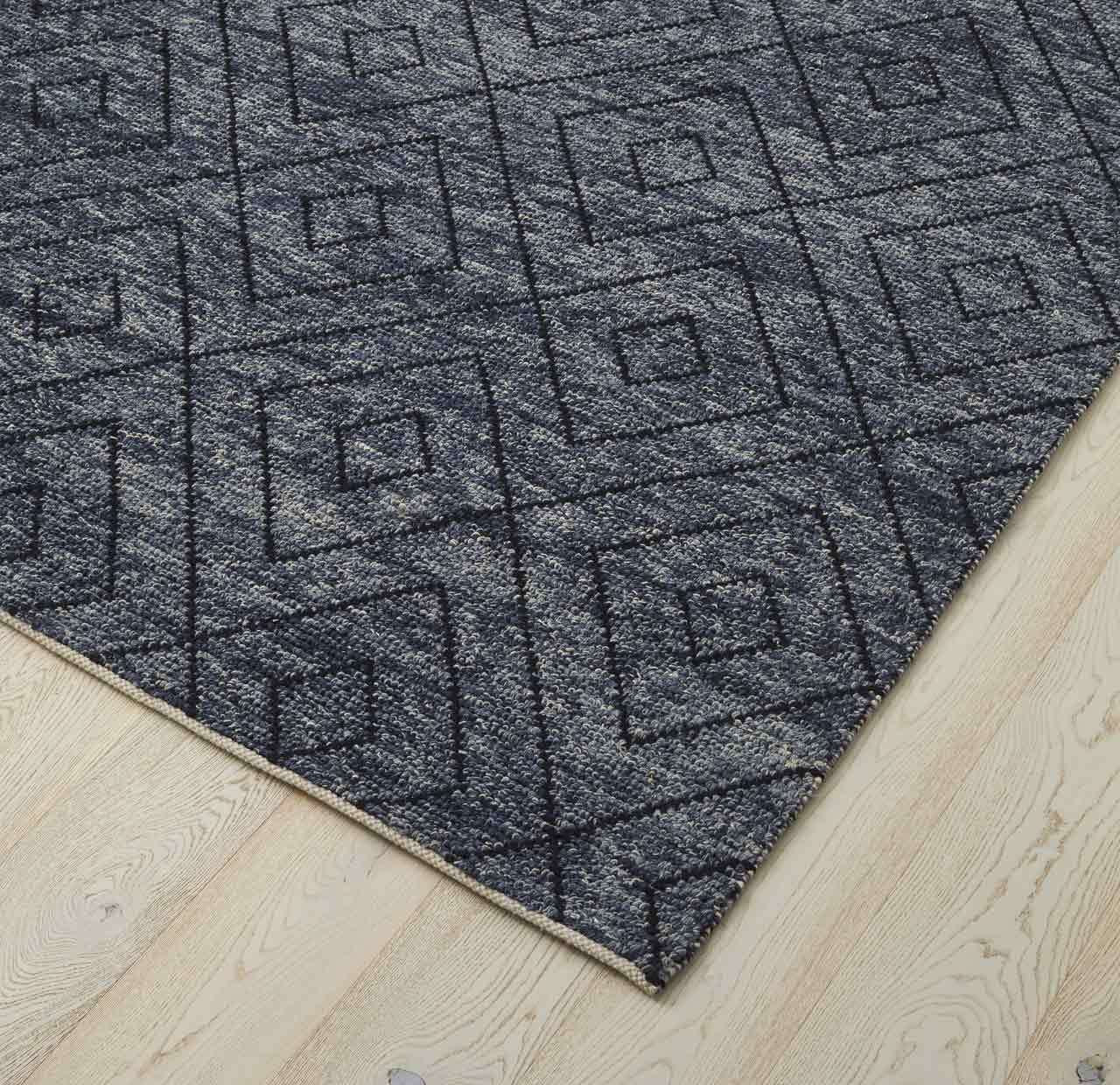 Makalu Rug image 3