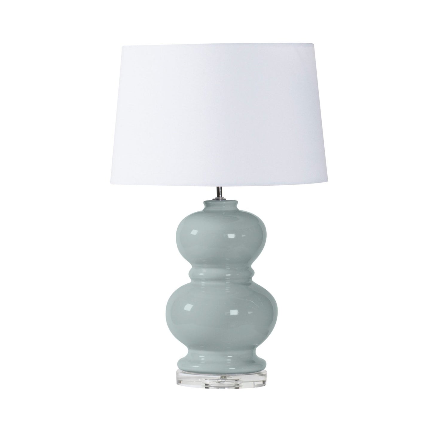 Alpine Lamp image 0