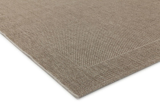 Indoor/Outdoor Rug - Rope - 80x2m image