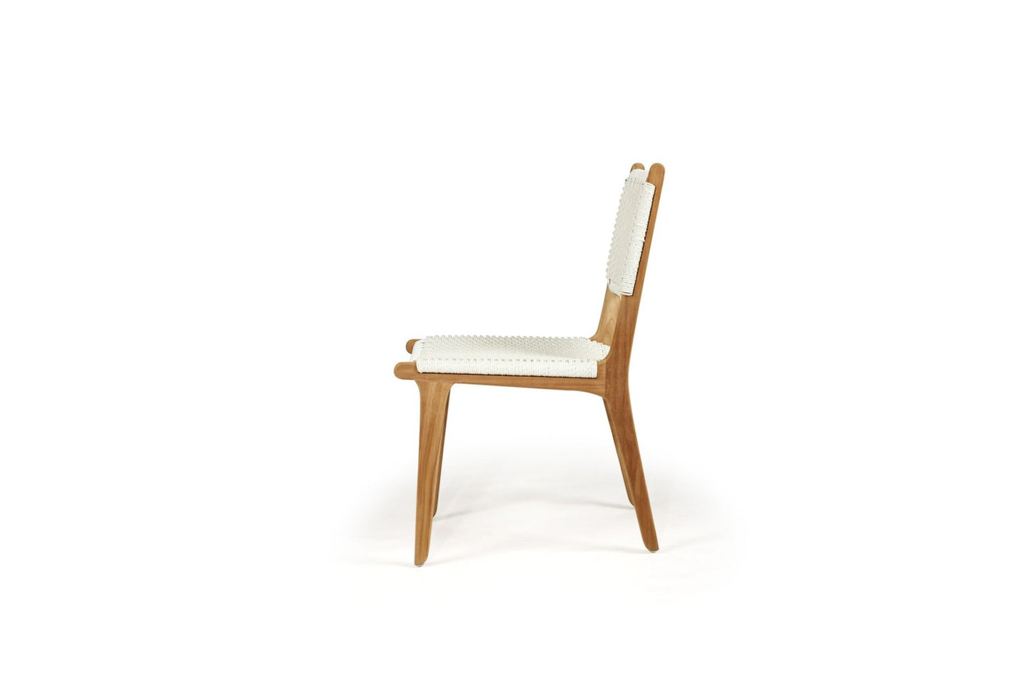 Torquay Dining Chair image 11