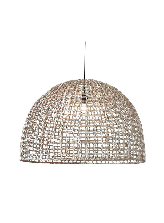 Lolesa Pendant Light - Small by Uniqwa Collections - PRE-ORDER image 0