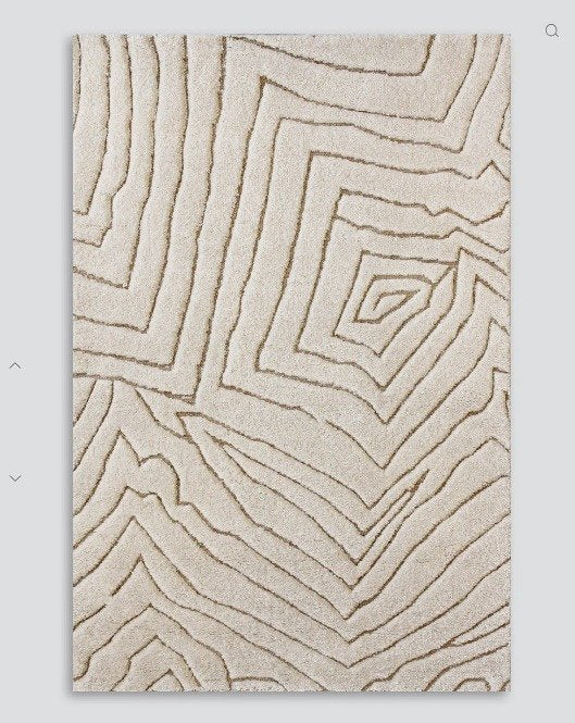 Leland Floor Rug image 4