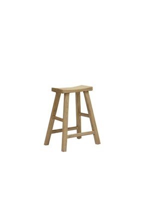 Charlie Bar stool image 0