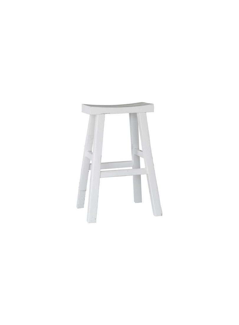 Kusina Barstool by Uniqwa Collections image 0