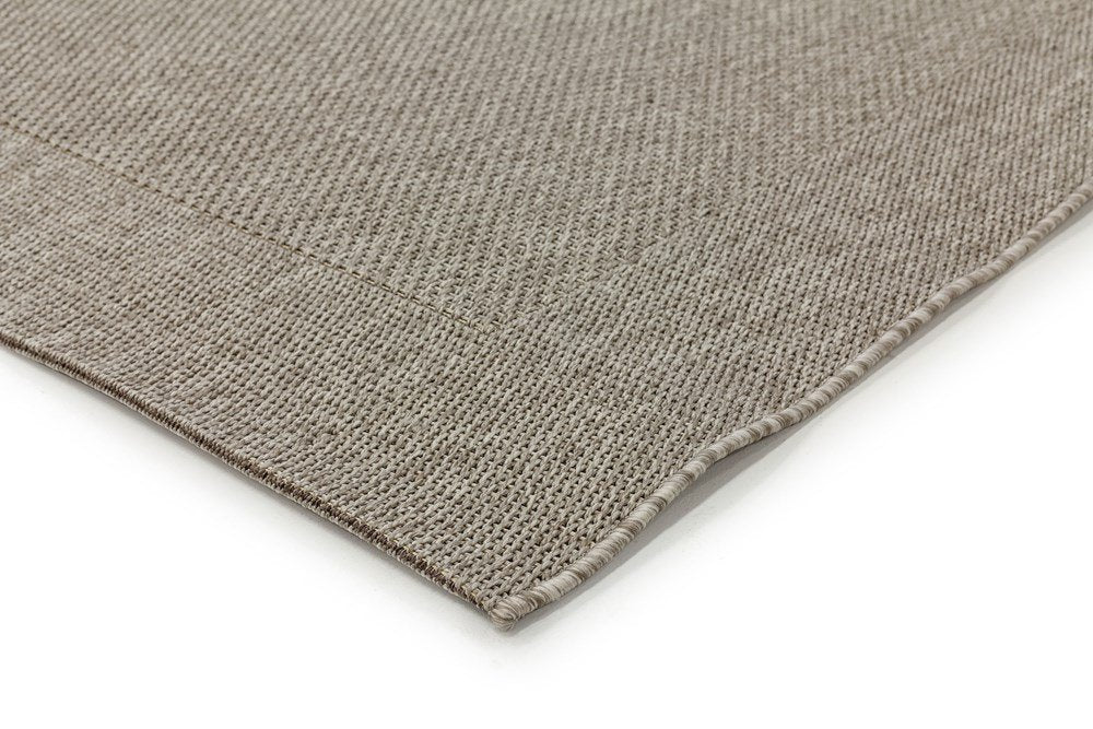 Indoor/Outdoor Rug - Washed - 2.8x3.8 image