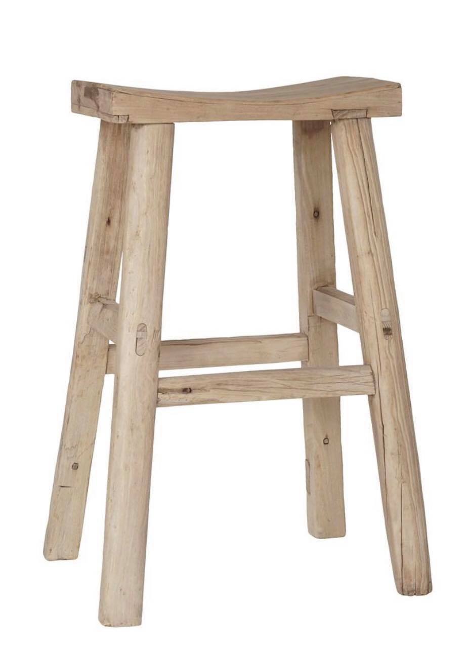 Kusina Barstool by Uniqwa Collections image 2