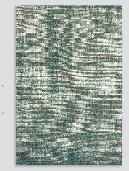 Orakei Rug - Atlantic image 1