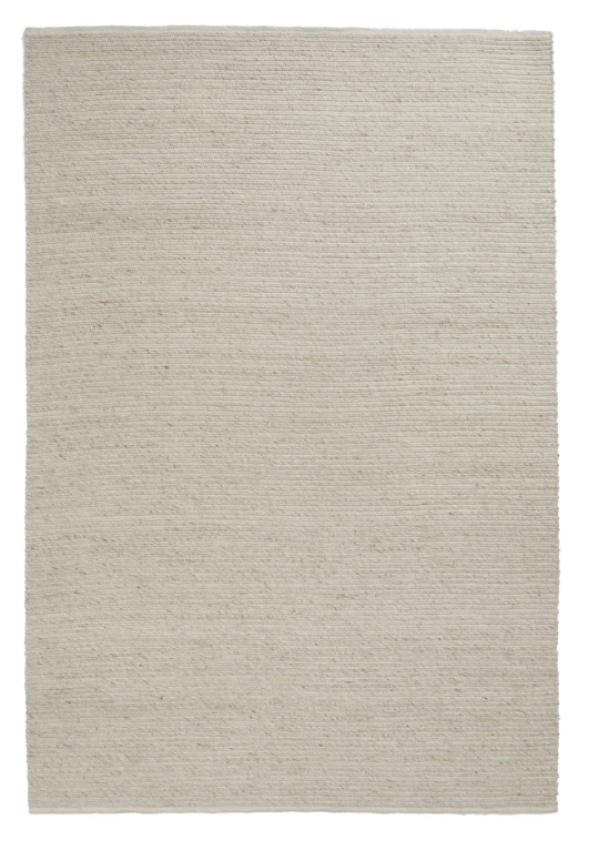 Andes Rug - Sandstorm image 4