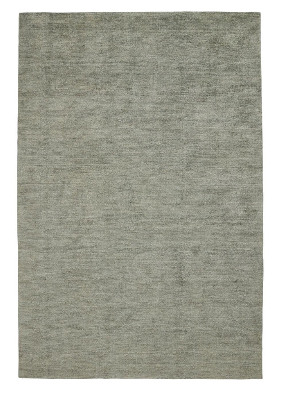 Almonte rug - Olive image 3