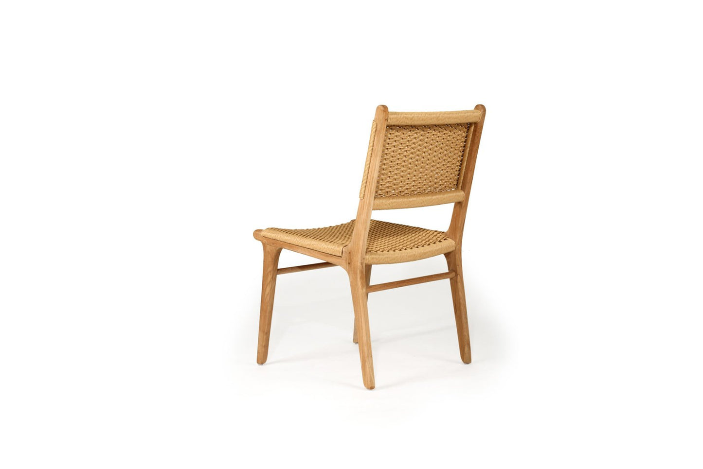 Torquay Dining Chair image 6