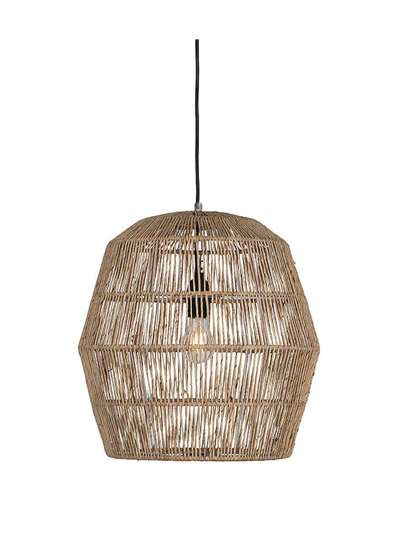 Phillipi Pendant Light By Uniqwa Furniture image 0