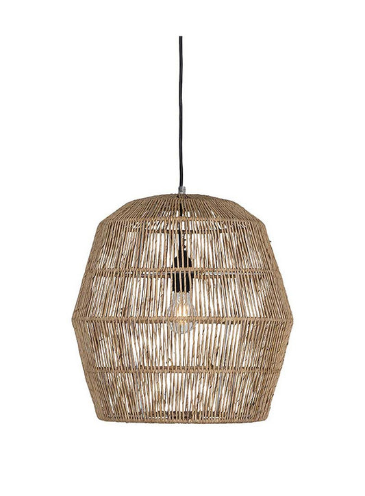 Phillipi Pendant Light By Uniqwa Furniture image 0