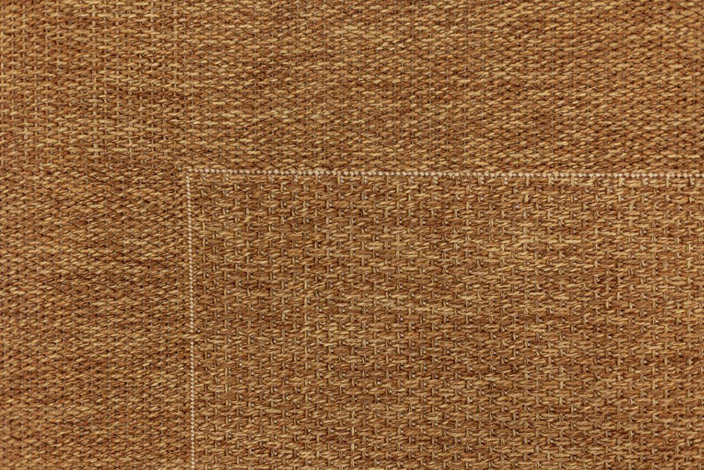 Indoor/Outdoor Rug - Natural image 1