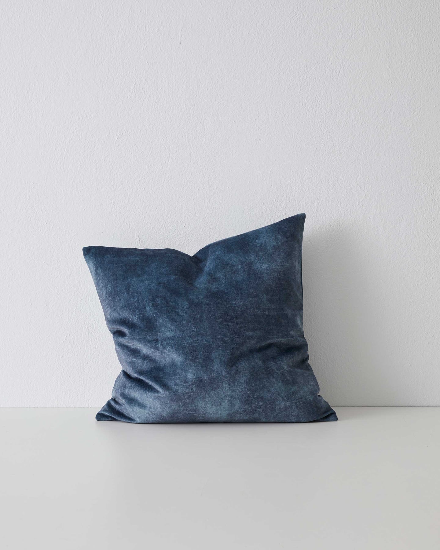 Ava Cushion - 20 colours available!