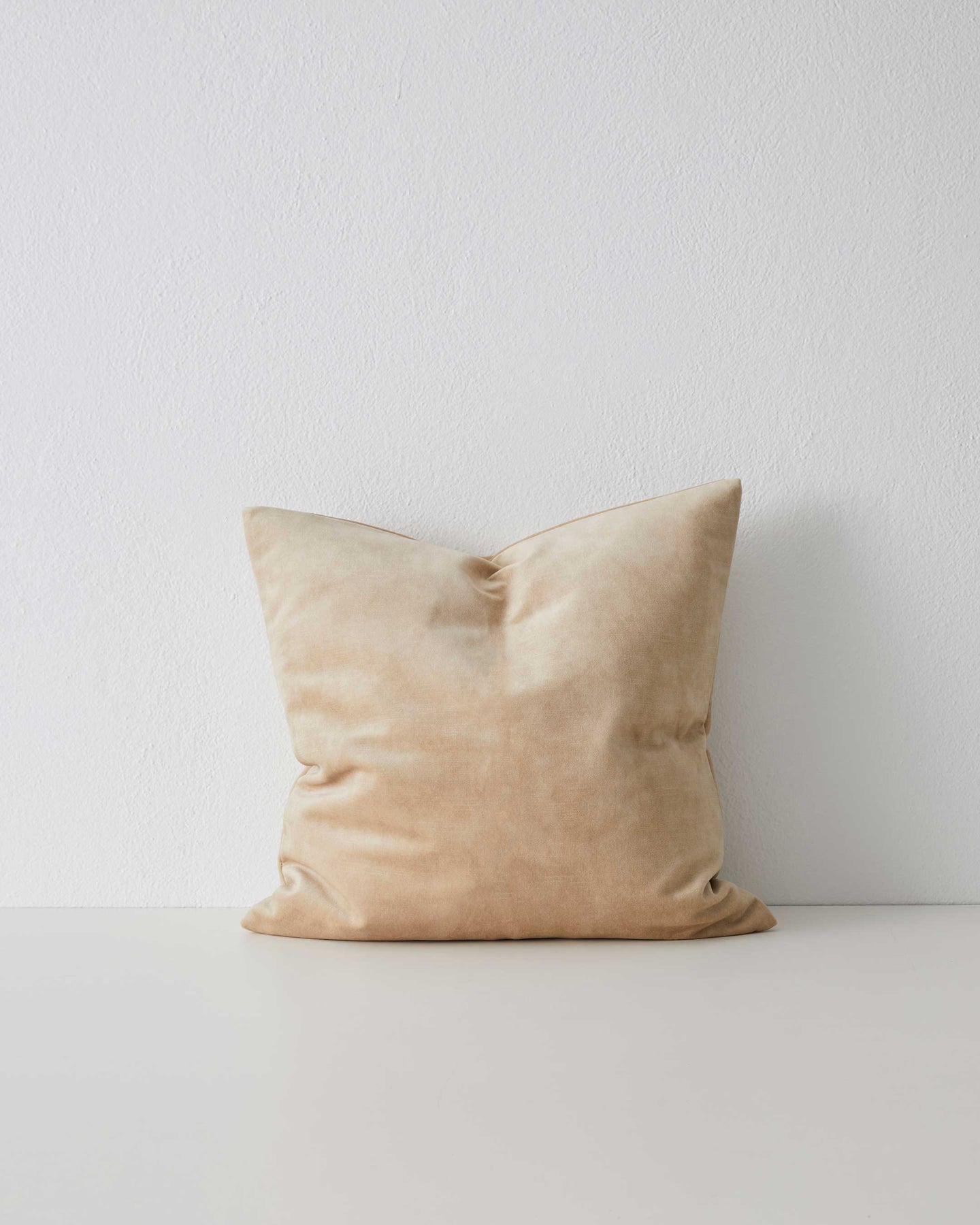 Ava Cushion - 20 colours available!