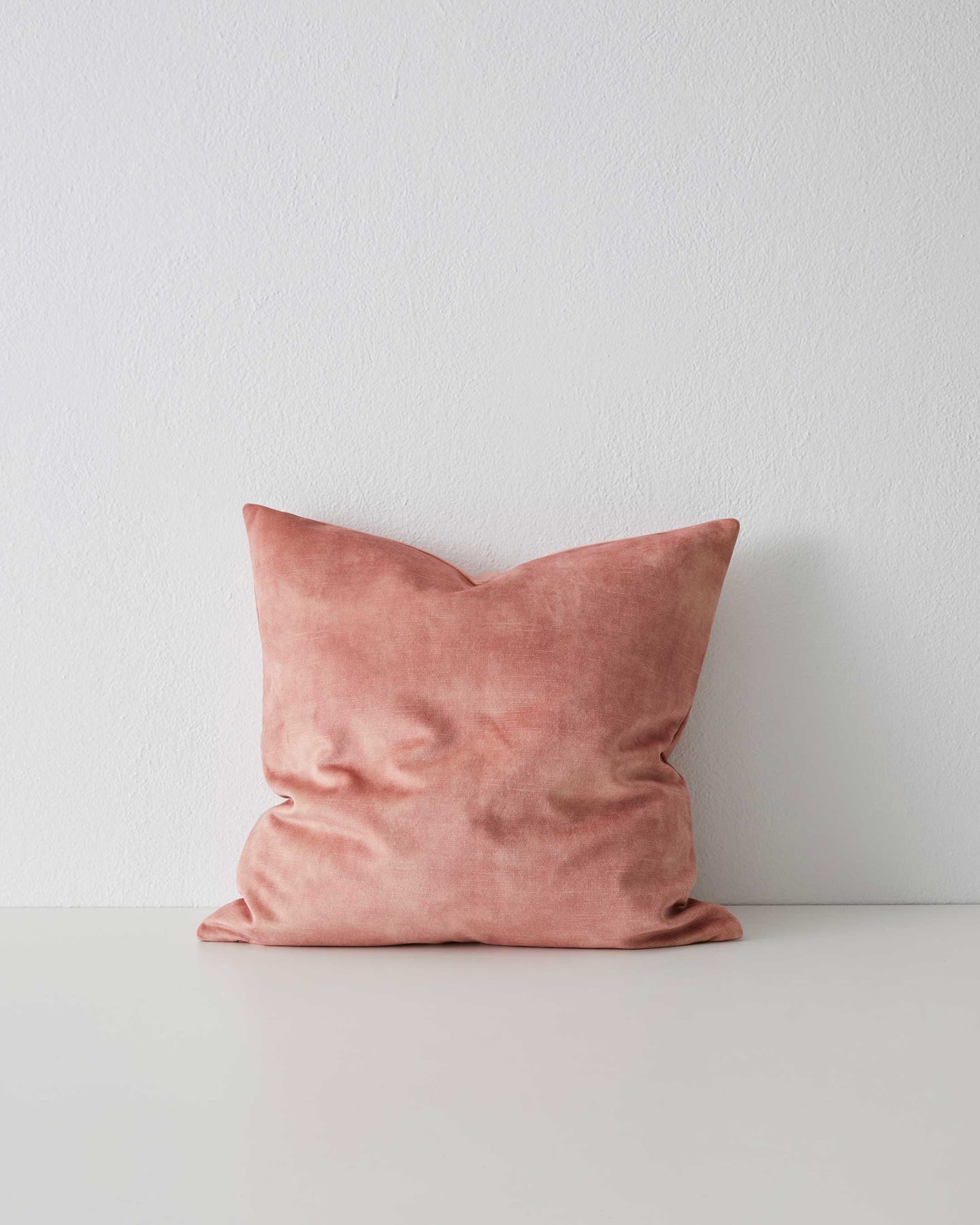 Ava Cushion - 20 colours available!