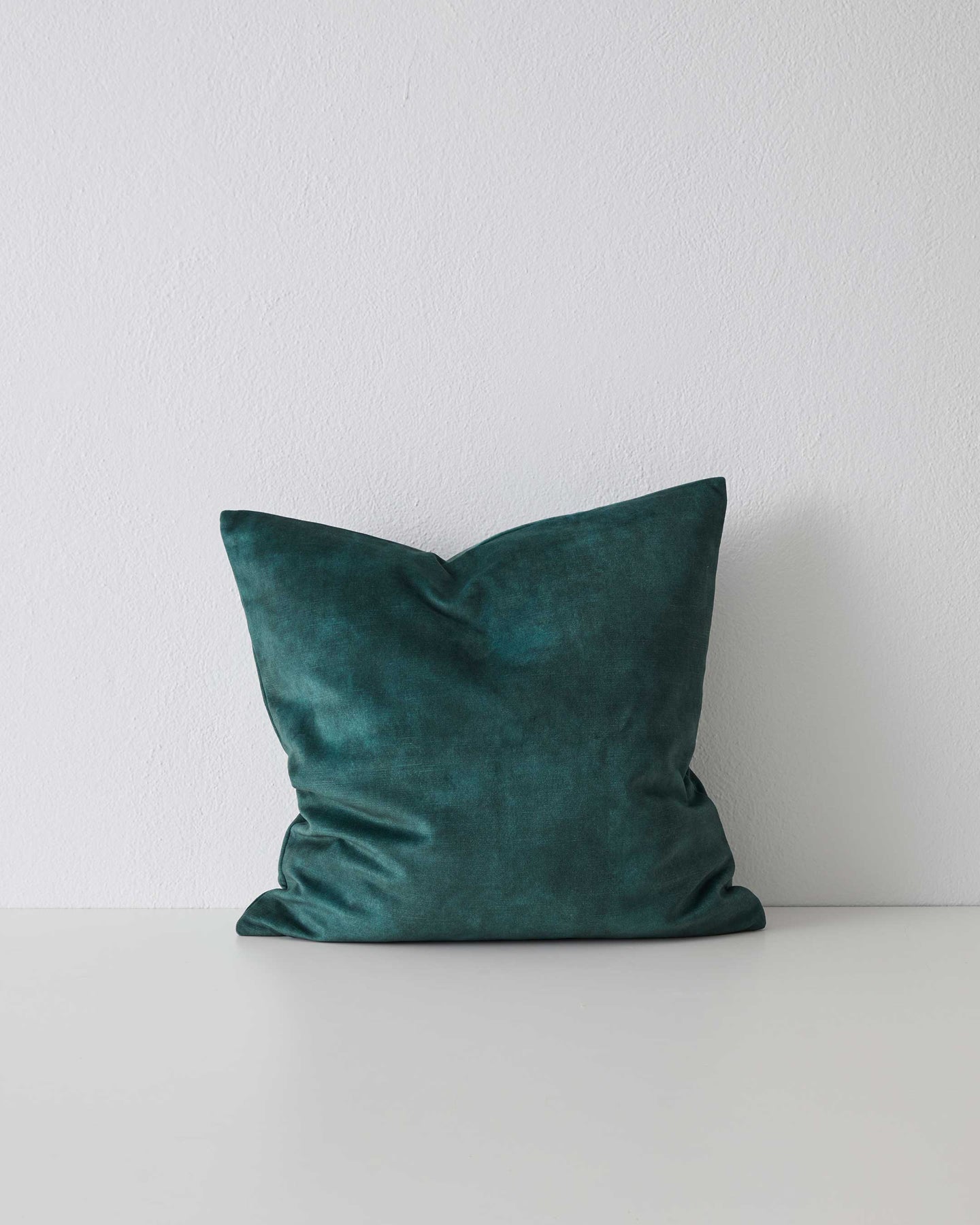 Ava Cushion - 20 colours available!