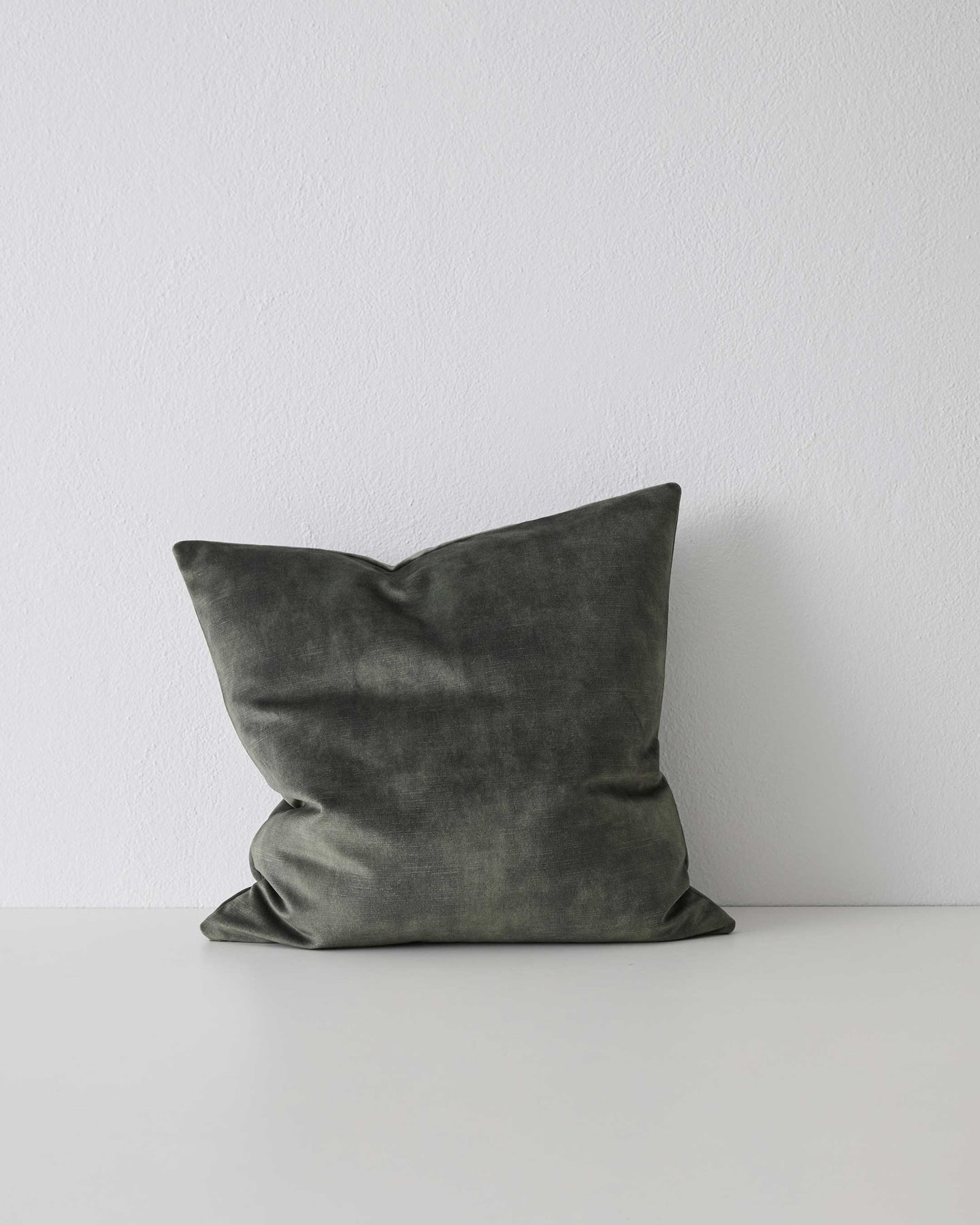 Ava Cushion - 20 colours available!