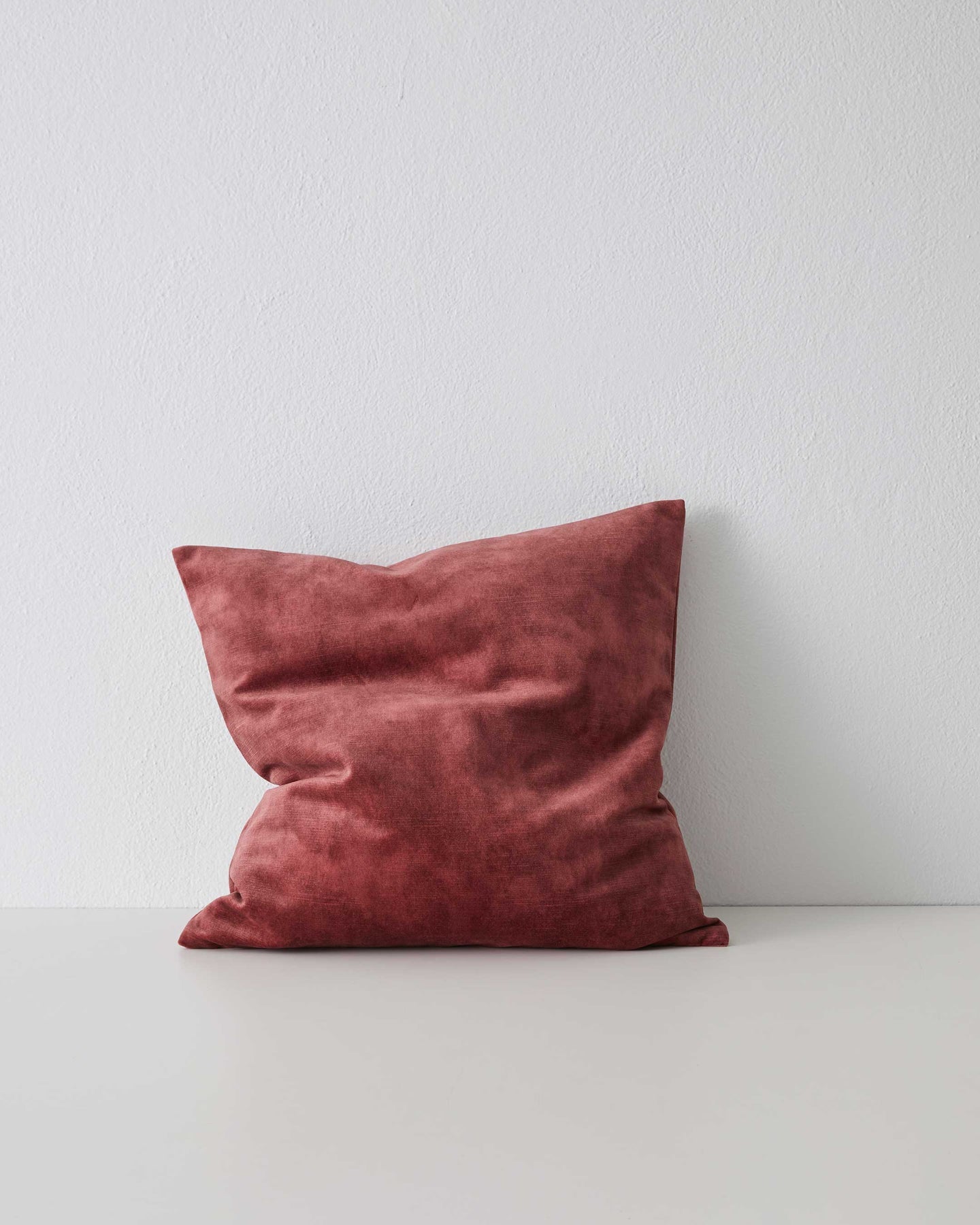 Ava Cushion - 20 colours available!