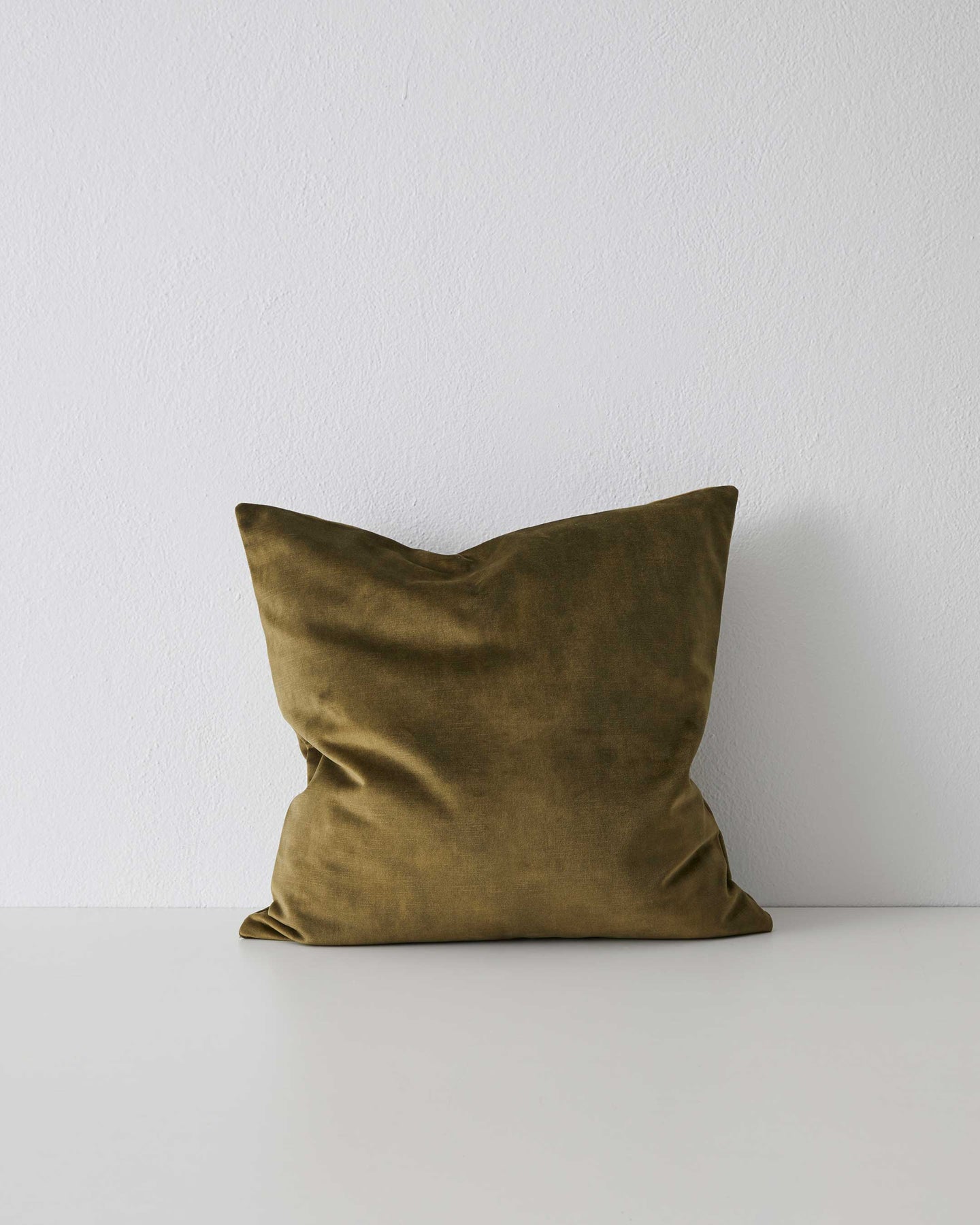 Ava Cushion - 20 colours available!