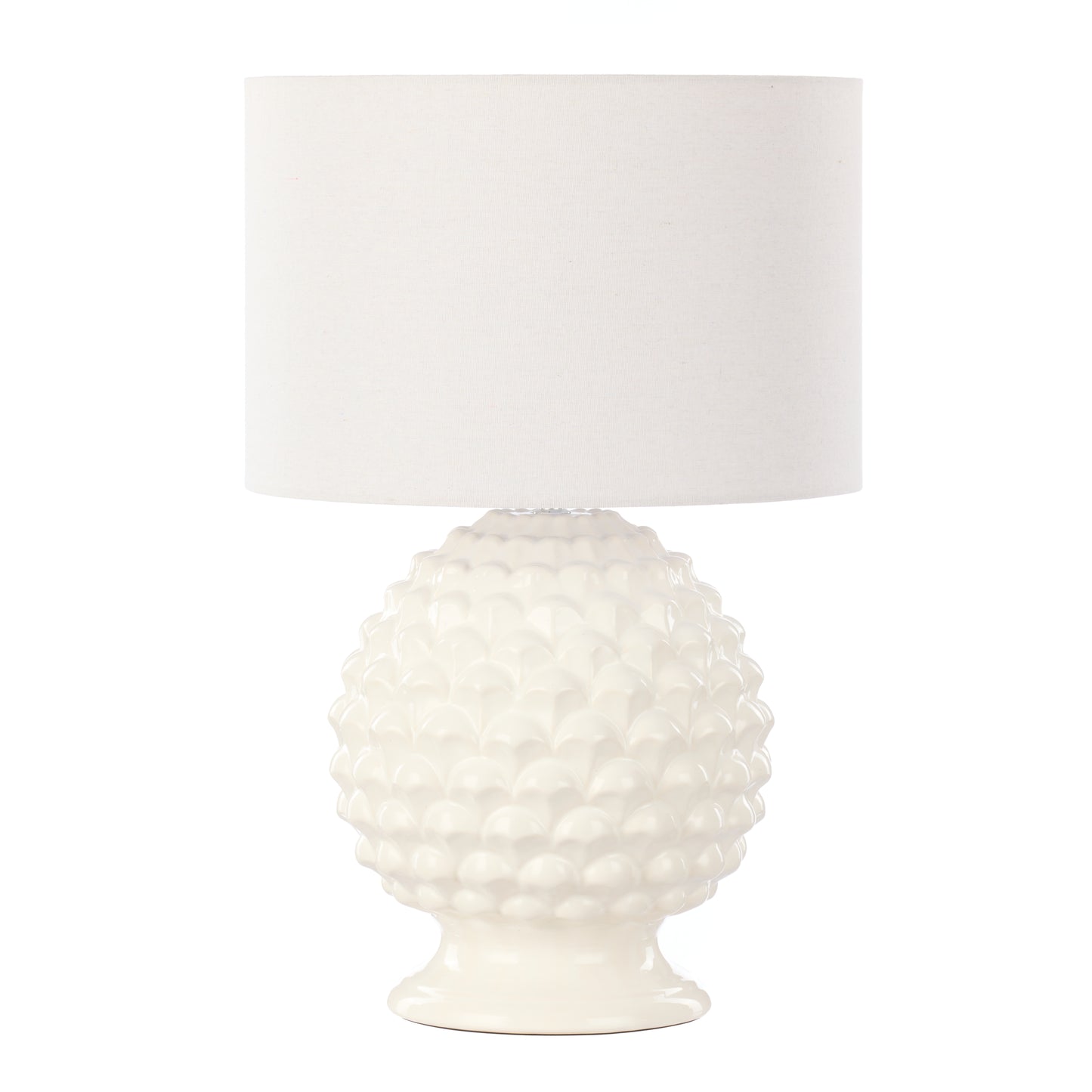 Macy Table Lamp